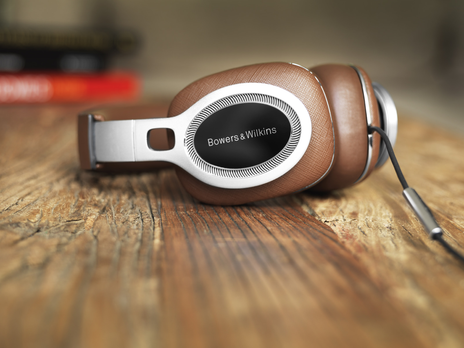 p9 koptelefoon headphone fransvaneeckhout