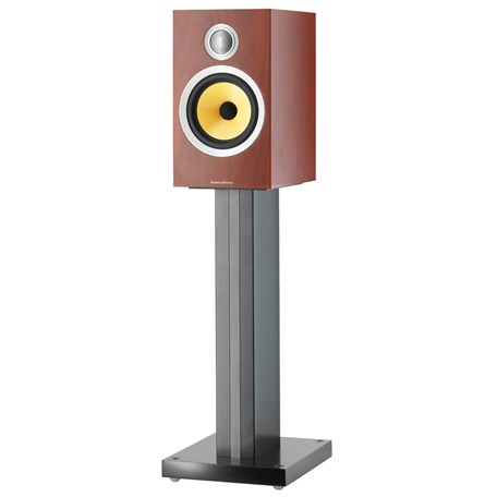 CM5 b&w speaker luidspreker