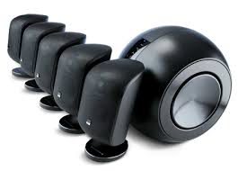 b&w m1 mini theather pv1 surrond luidspreker loudspeaker bookself boekenplankluidspreker surrondluidspreker