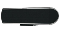 XTC XT serie speakers B&W
