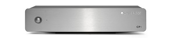 cp1 phono versterker phone preamp cambridge