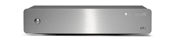 cp2 cambridge pu voorversterker phono preamp