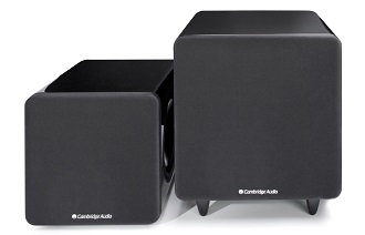 x201 x301 subwoofer cambridge