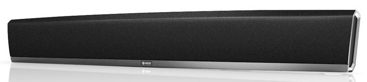 heos denon bar fransvaneeckhout soundbar