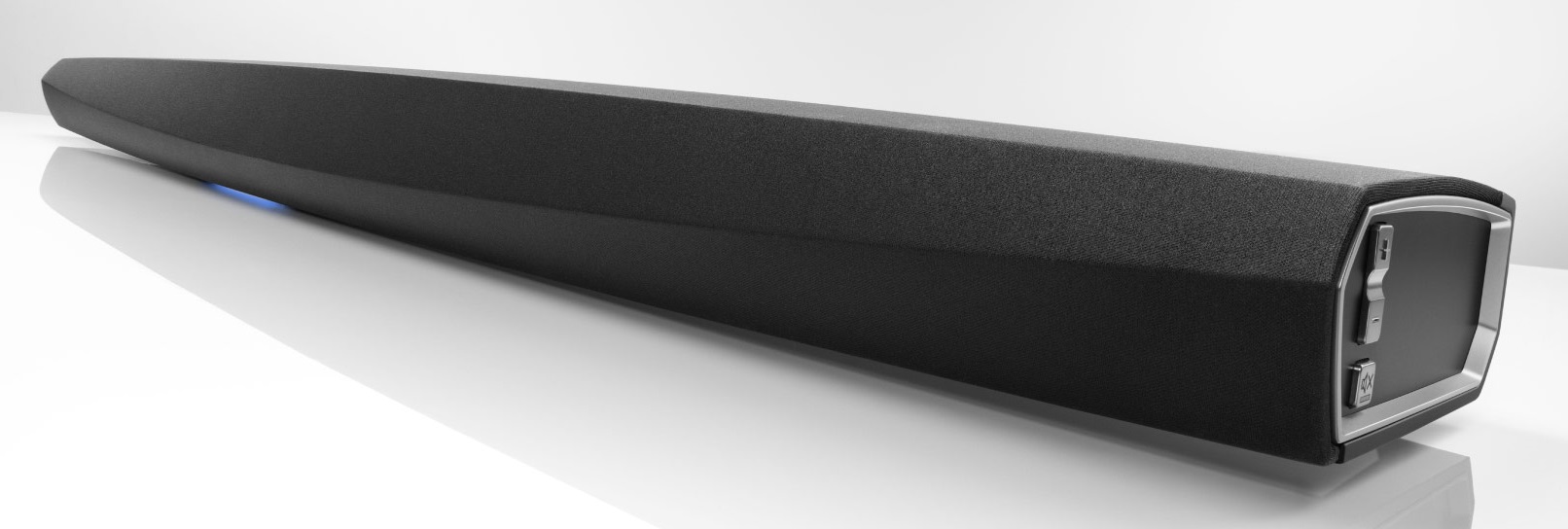 heos denon bar fransvaneeckhout soundbar