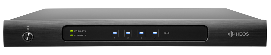 denon heos superlink fransvaneeckhout multiroom