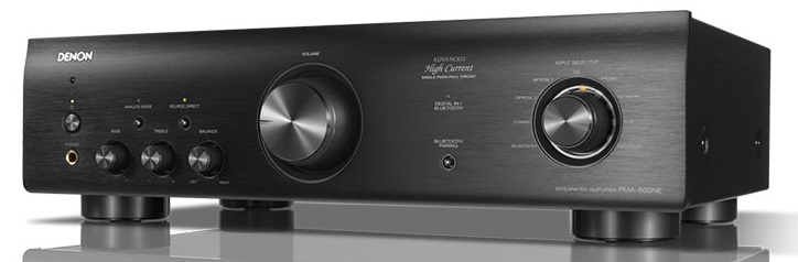 denon pma600 fransvaneeckhout