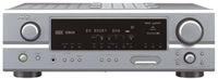 Denon AVR-1707 AV-receiver