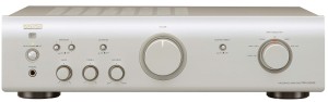 PMA-700AE Denon versterker