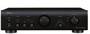 PMA-700AE Denon versterker