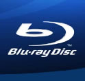 Denon blu ray dvd spelers