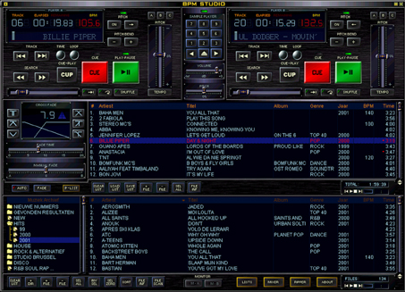 mp3 software,  double mp3 player, bpm studio, bpm, alcatech, non stop, non-stop, horeca, rc 2000, mpegdj, mp3, dj, djmatic, discjockey, audio, geluid, studio, muziek, radio, discotheek, cd speler, mengpanelen, music, drive in show, muziek apparatuur, muziek systeem, geluids apparatuur, r&b, hiphop, house, club, hitparade, disco, muziek, draaitafels, mixers, dj gear, Dateq, Pioneer, Technics, Denon, Numark, Gemini, Stanton,American DJ, bar, cafe, restaurant, hotel, virtual dj, digital dj, mp3 dj