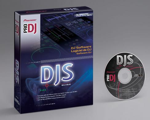 Pioneer DJS dj-software mp3 software,  double mp3 player, bpm studio, bpm, alcatech, non stop, non-stop, horeca, rc 2000, mpegdj, mp3, dj, djmatic, discjockey, audio, geluid, studio, muziek, radio, discotheek, cd speler, mengpanelen, music, drive in show, muziek apparatuur, muziek systeem, geluids apparatuur, r&b, hiphop, house, club, hitparade, disco, muziek, draaitafels, mixers, dj gear, Dateq, Pioneer, Technics, Denon, Numark, Gemini, Stanton,American DJ, bar, cafe, restaurant, hotel, virtual dj, digital dj, mp3 dj