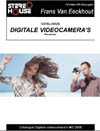 Digitale videocamera's