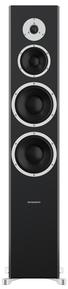 excitex44 dynaudio stereohouse fransvaneeckhout