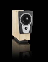 Dynaudio Confidence C1 luidsprekers