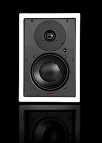 Dynaudio inbouwluidsprekers IP17