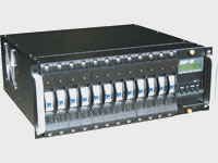 DSP-12 dimmer JB Systems