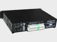 DSP-12 dimmer JB Systems