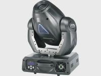 Briteq BT-250S moving heads