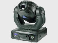 Briteq BT-575S moving heads