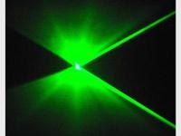 Space2 Laser