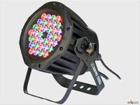 Briteq Led power beam