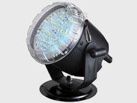 LED spot