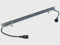 JB Systems LED Strip