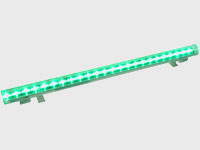 JB Systems LED Strip