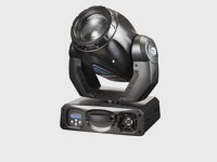 iMove 575 Wash