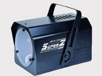 Super Z DMX stroboscopen JB Systems