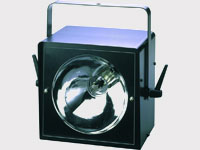 FL-045 strobo JB Systems