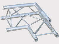 Hoekn truss JB Systems