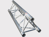 Rechte truss JB Systems