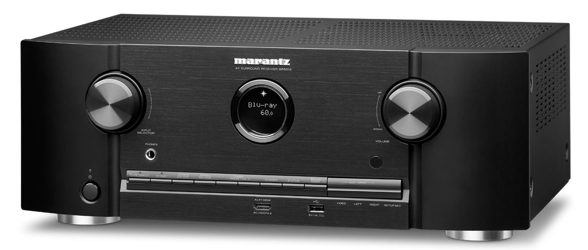 sr5012 marantz surrond receiver fransvaneeckhout heos