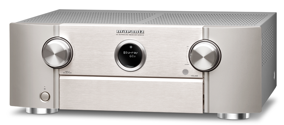 sr6012 marantz surrond receiver fransvaneeckhout heos