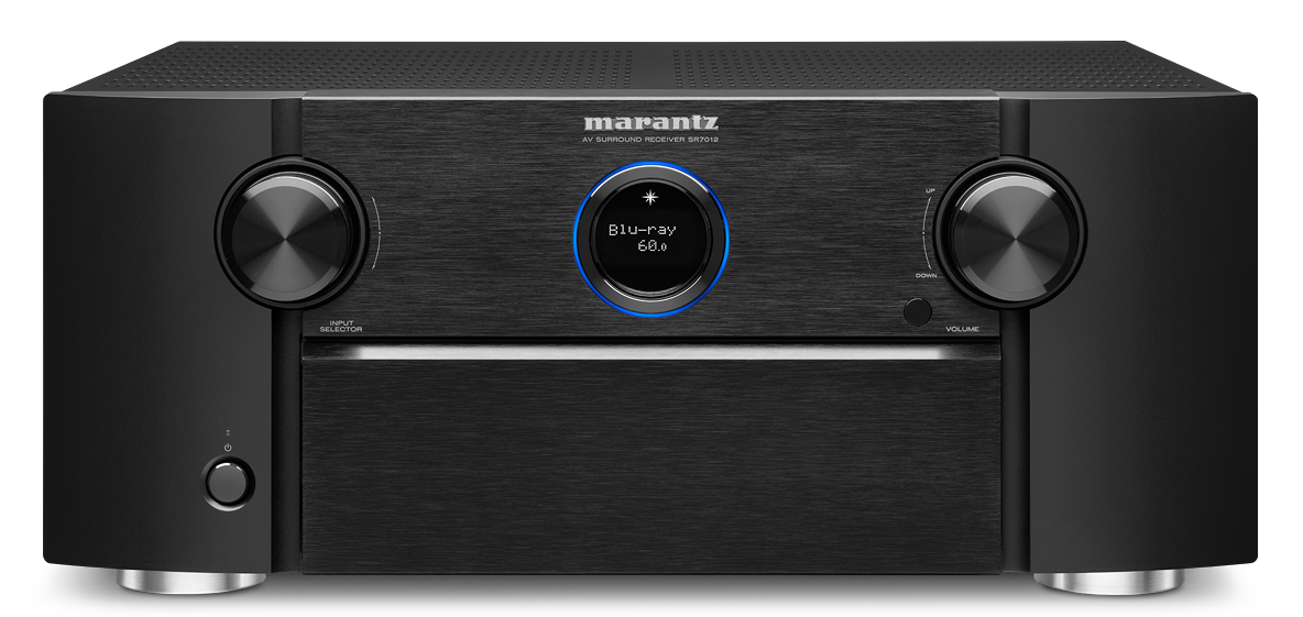 sr7012 marantz surrond receiver fransvaneeckhout heos