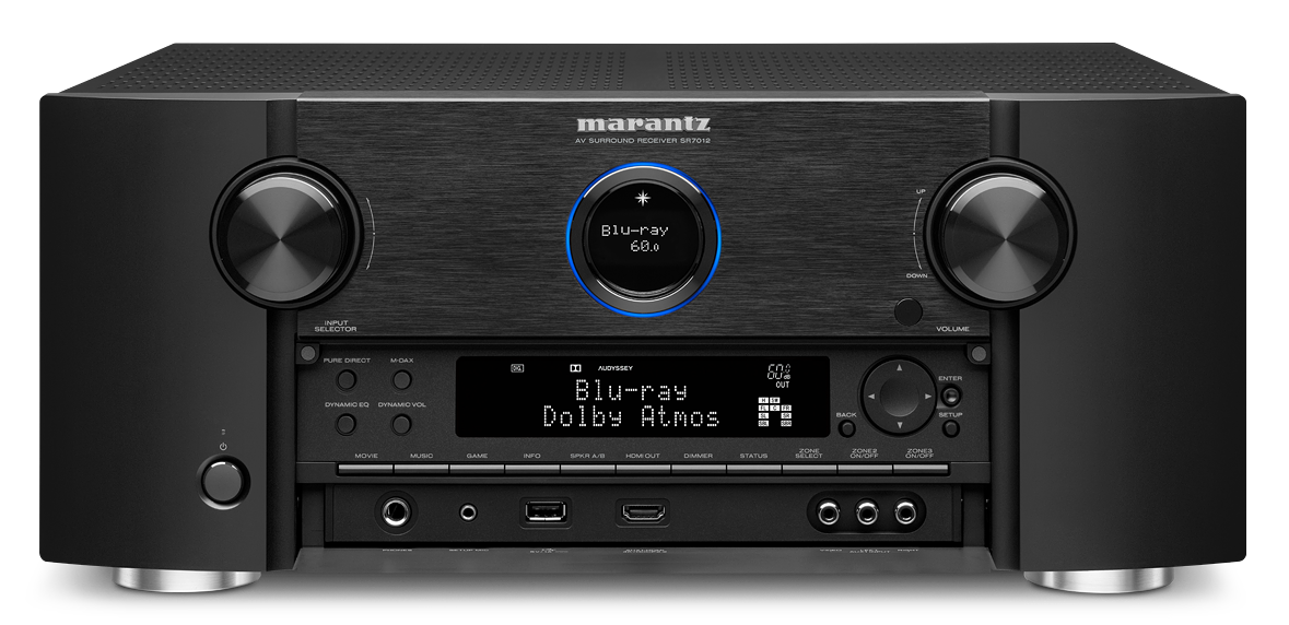 sr7012 marantz surrond receiver fransvaneeckhout heos