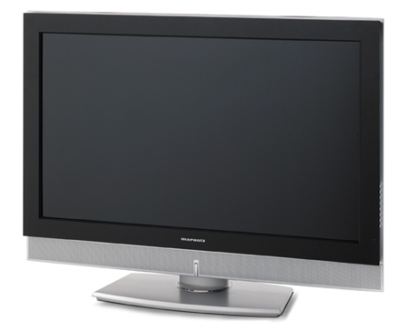 LC-4202E LCD-TV Marantz