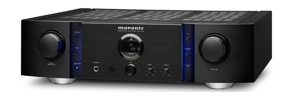 marantz pm14 versterker highend