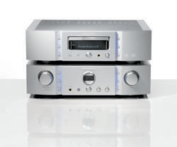 Marantz SA-15S1 PM-15S1 15 serie