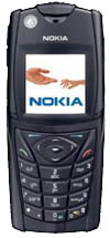 Nokia 5140i