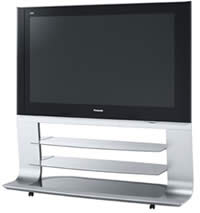 Th-50PV500 plasma-tv Panasonic Viera