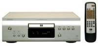 Denon DCD-SA1 SACD-speler