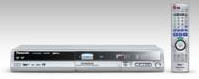 DMR-EH60 Diga DVD-recorder