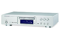 Marantz DV7600 DVD-speler