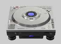 technics Technics TECHNICS verkoop roeselare dealer SLDZ1200 DZ1200 cd-speler professionele DJ deejay disc-jockey effecten hot start sampler sampling scratch memory card mp3 compatibel koop bodemprijzen bodemprijs promotie