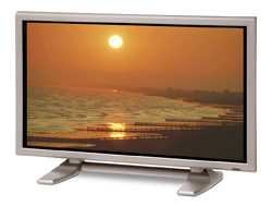 pd4220v, pd4220, plasmascherm, plasma-tv, plasmatelevisie, Marantz, display, DVD, video, dvd-speler, dvd-spelers, DVD-R, DVD+R, DVD+RW ,DVD-RW, video CD, audio CD, CD-R, CD-RW, mp3, MP3, JPEG, CD, WMA, foto-CD, Marantz, verkoop, roeselare, DLP projector, wisselaar, changer, cd-wisselaar, ontvanger, ontvangers, receivers, receiver, DTS, dolby, digital, surround, sound, verhuur, Panasonic, Technics, verkoop, marantz, Marantz, MARANTZ, versterkers, receivers, voorversterkers, Cd-spelers, DLP, projectors, cassettedeck, cassettedecks, DVD-spelers, hard disc music servers, server, plasma-TV, LCD-TV, afstandsbedieningen, afstandbediening, remote control, SA-CD ,super audio CD, tuners, radio, luidsprekers, boksen, speakers, super audio