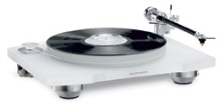 Marantz TT-15S1 platenspeler